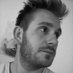 Sash. Mi (@samfunky6) Twitter profile photo Sash. Mi (@samfunky6) Twitter profile photo