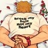 dakk_stop's profile picture. what was that…