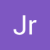Jr Swot (@jswot76373) Twitter profile photo Jr Swot (@jswot76373) Twitter profile photo