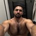 Ziad Ahmed (@zia_d12) Twitter profile photo Ziad Ahmed (@zia_d12) Twitter profile photo