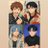 gotothetop_0318