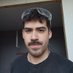 mequetrefe (@flacoypelota) Twitter profile photo mequetrefe (@flacoypelota) Twitter profile photo