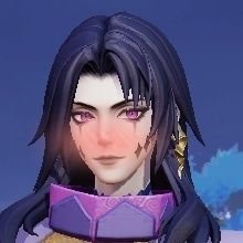 going insane about orochi & ⚡️🐍💓/ no AI🚫/18⬆️ Weibo: iloveorochi288