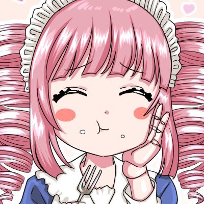 漫画クリエイター。Vtuber好き。PN✒榎川いっさ
✒Skeb募集中! https://t.co/bRNsX4IcGu
📖肝潰しの夜→https://t.co/wkvlkVipeW
📖怪談が死ぬ時代→https://t.co/4u6f4bGlEW