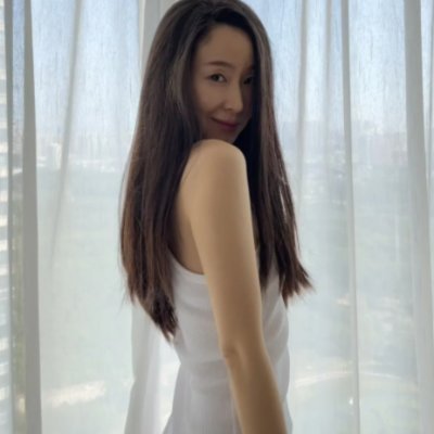 40歲單身 #有償約會 #非誠勿擾 #現金消費Telegram 日常: https://t.co/CP4fsae5oj line 鏈接: https://t.co/m5epeeTEzg