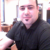 kamel kaled (@kamel1204) Twitter profile photo kamel kaled (@kamel1204) Twitter profile photo
