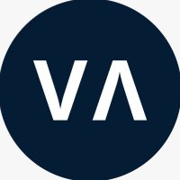 Priva América Latina (@privamx) 's Twitter Profile