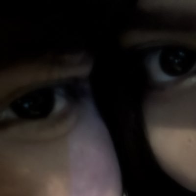 AlbertoSpo2151's profile picture. megustanlosgatos megustaminovia y megustanloscarritos en especial el mio 🩵