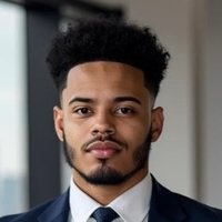 Xavier Webb (@xavier368v) 's Twitter Profile Photo Xavier Webb (@xavier368v) 's Twitter Profile Photo