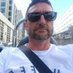 Greg Woolley (@black_sheep_nz) Twitter profile photo Greg Woolley (@black_sheep_nz) Twitter profile photo