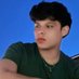 Carlos mendoza (@carlosmend67850) Twitter profile photo