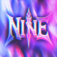 9҉ (@nin7h) 's Twitter Profile Photo 9҉ (@nin7h) 's Twitter Profile Photo