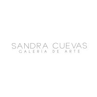 Sandra Cuevas Galería de Arte (@sandracuevasga) 's Twitter Profile