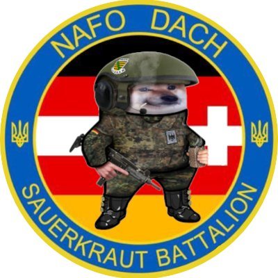 Sächsischer Expat in der Schweiz
Technical Engineer, Testautomation
IT&SciFi-Nerd, Tanker Veteran
💚
ÖV, EE, Klimaschutz, Geschichte, Tolkien, Honorverse