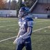 Coleton Fisette (@coletonfisette) Twitter profile photo Coleton Fisette (@coletonfisette) Twitter profile photo