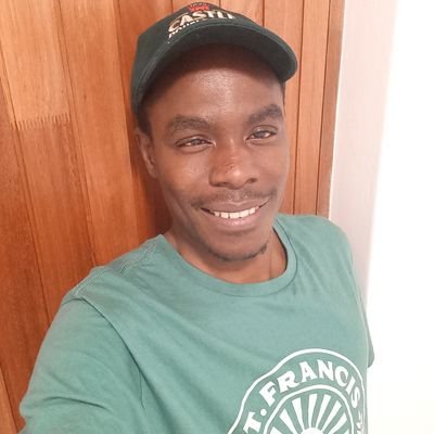 Teacher, Comedian, Aspiring Journalist....,Christian, Freelance Columnist with St Francis Chronicle