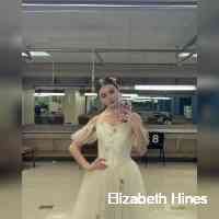 elizzabethhine's profile picture. Fashion & Content
aquariuscreative_ 
Personal stylist: ell.styledme 
https://t.co/SjevrKSu0t
United Kingdom📍