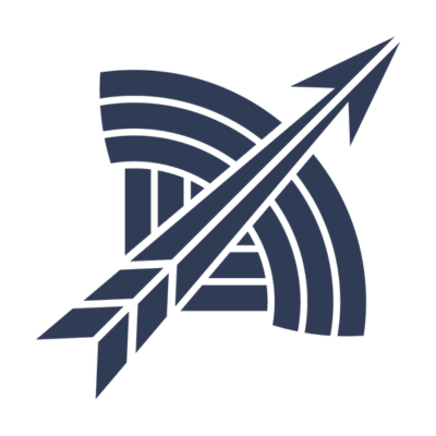 silverbowmining's profile picture. Silver Bow Mining aims to develop critical and precious metals resources responsibly through underground mining operations in Butte, Montana.