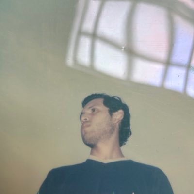 rosbot_'s profile picture. 