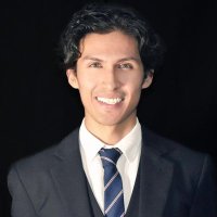 Arturo Palacios (@arturo_palr) 's Twitter Profile