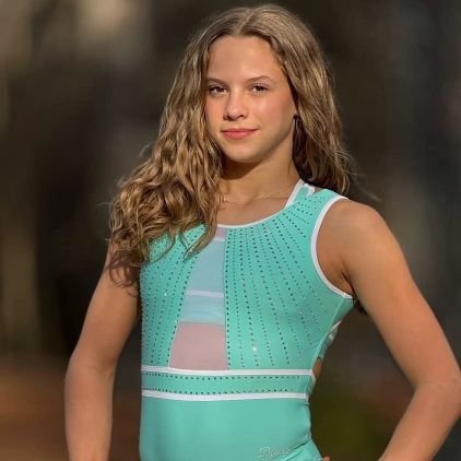 bella_cand58577's profile picture. Have all kind of Sexy and exclusive bait content available Dm and ask me how much 👇 
https://t.co/JUznerp0JS