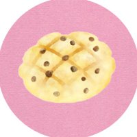 まぁ🩷 (@newtamtam0215) 's Twitter Profile
