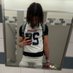 Jordan watts (@jordanwatt99059) Twitter profile photo