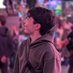 イアン/Ian (@iandesuuu) Twitter profile photo イアン/Ian (@iandesuuu) Twitter profile photo