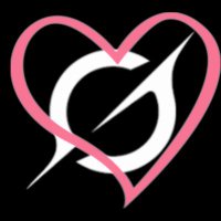 eladmiradordelaiadex (@grokfan2025) 's Twitter Profile