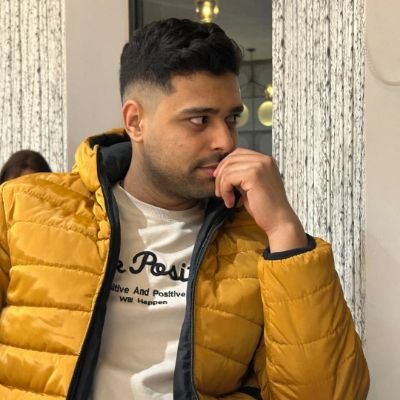 mahdi_znina's profile picture. https://t.co/gZZTLkYsQi

https://t.co/kYc9xU4ytw