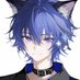 一二三 (@x1aoyucat) Twitter profile photo 一二三 (@x1aoyucat) Twitter profile photo