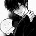 L uca (@luca80092971161) Twitter profile photo L uca (@luca80092971161) Twitter profile photo