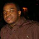 Ulysses Scott - @Uscott4 - Twitter