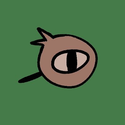 Kiwieenusさんのプロフィール画像