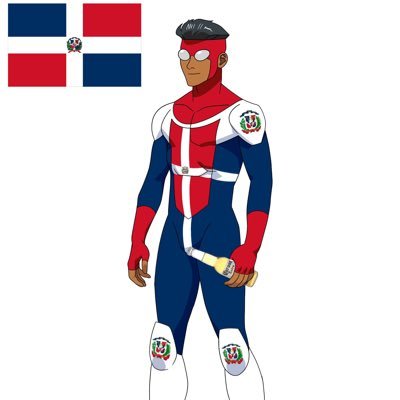 I am Dominican invincible Plays Fortnite Minecraft Roblox cod mobile and more i have a Youtube channel xdsuperbab2007 17 🇩🇴 @Mae_Wuz_Stolen2 💙