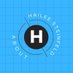 All About Hailee Steinfeld (@about_hailee) Twitter profile photo All About Hailee Steinfeld (@about_hailee) Twitter profile photo