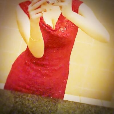 食べられる限り美味しいものを。
犬は吠えるがキャラバンは進む。
ネグローニをちょうだい。
愛は屋烏に及ぶ。
献血しようぜ。
フォロー外すならブロ解希望。
SFC✈
https://t.co/Uu0nK2i3wS
20↑
