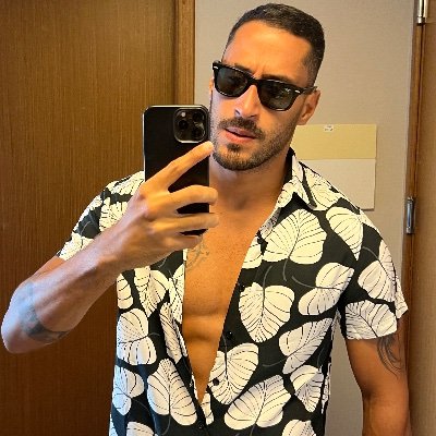 🌻
Nutrição 🍎🔋
Corrida 🏃♂️
Trilha 🥾
Crossfit