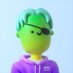 ParlayPapi ☘️(villain arc) (@parlaypapi26873) Twitter profile photo ParlayPapi ☘️(villain arc) (@parlaypapi26873) Twitter profile photo