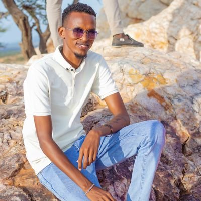 MisiatoL's profile picture. 
