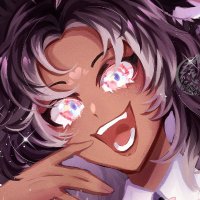 ✨🎀Goldie_Artwork🎀✨ (@goldieartwork) 's Twitter Profile Photo ✨🎀Goldie_Artwork🎀✨ (@goldieartwork) 's Twitter Profile Photo
