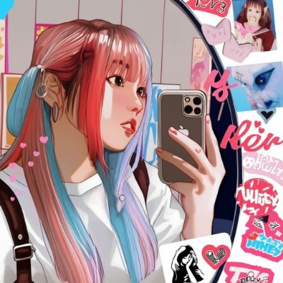 7cn2945x's profile picture. 