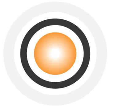 zeroedin specializes in Omni-Channel Retail solutions, providing customer-centric tools and strategies including: POS, Financials, Social Media and E-Commerce.