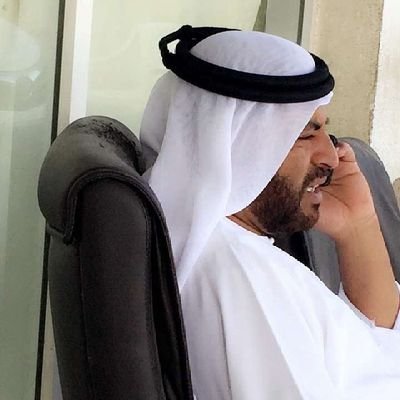 رئيس نادي الاحقاف الرياضي الثقافي
حضرموت الوادي والصحراء
عضو لجنة معالجة الثار وفض النزاعات بالمجلس الاستشاري