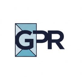 Transparency and Consent Standards - Non-Profit applying the state of the art in secure transparency for the public good