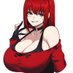 ssss awaw (@nullkata) Twitter profile photo ssss awaw (@nullkata) Twitter profile photo