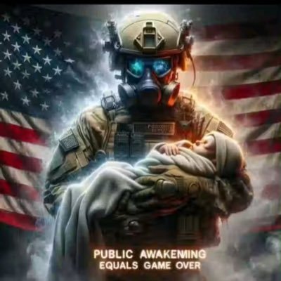 DogsruleMAGA2024Cryto2025 Profile