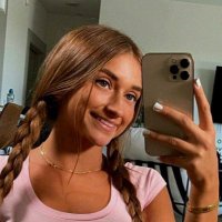 skylar (@andersonm_) 's Twitter Profile