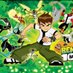 Supersonicjamel (@supersonicjamel) Twitter profile photo Supersonicjamel (@supersonicjamel) Twitter profile photo