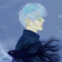 Jasper_j07 (@jasper_j07) 's Twitter Profile